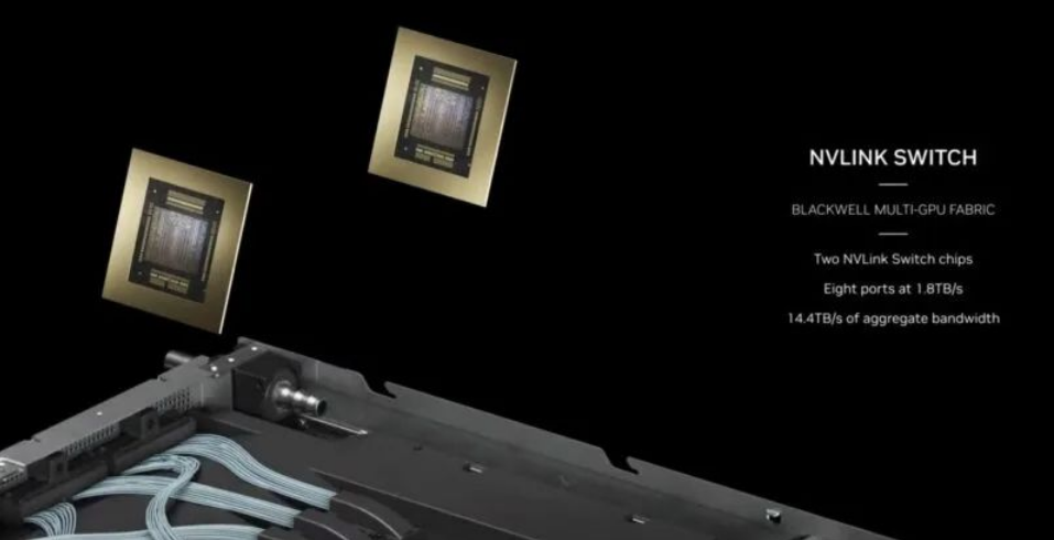 20240319/e319071b1dfa352fa1bf4ca39c4c31cc.png e319071b1dfa352fa1bf4ca39c4c31cc.png