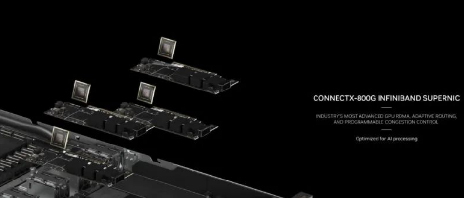 20240319/ed2275667931774c8c954d1b9046fbb2.png ed2275667931774c8c954d1b9046fbb2.png