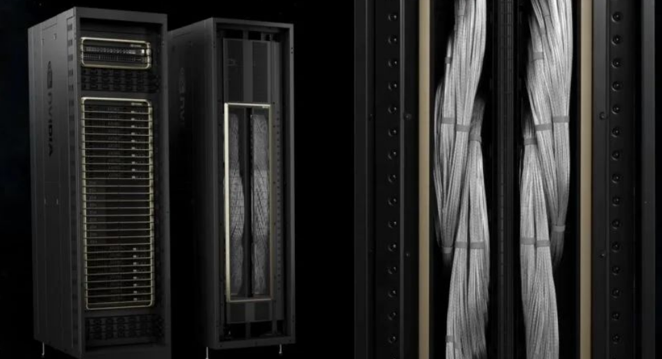 20240319/faf2524027465838f527da7b2dc5f582.png faf2524027465838f527da7b2dc5f582.png