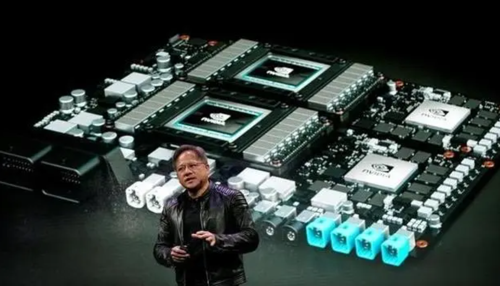 20240429/0f6228bf1a10c1fdc4fa617f7c3705cc.png 0f6228bf1a10c1fdc4fa617f7c3705cc.png