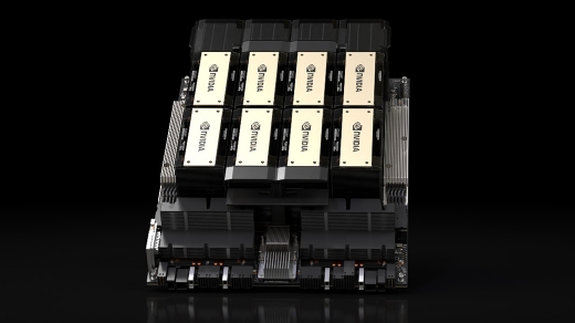 NVIDIA H200 GPU NVIDIA H200 GPU