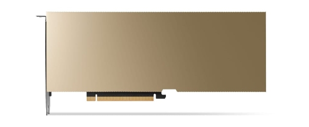 NVIDIA L40s NVIDIA L40s