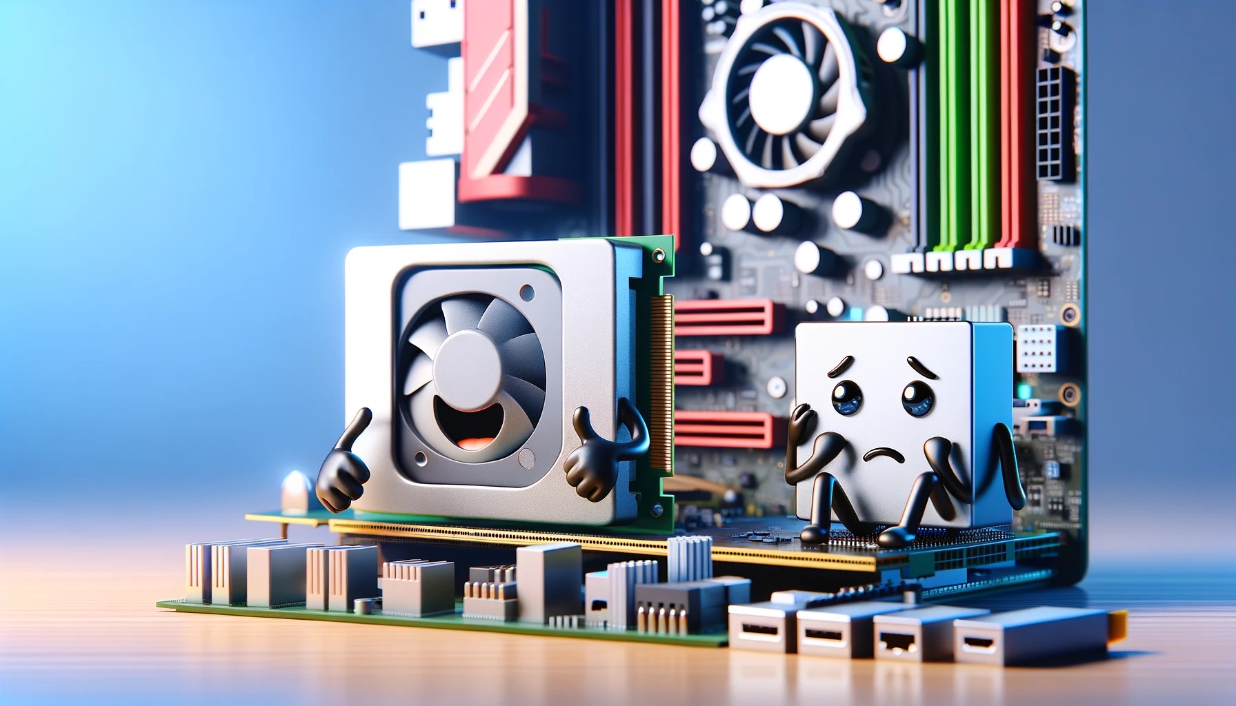 對(duì)于更大的機(jī)器學(xué)習(xí)數(shù)據(jù)集，CPU 與 GPU 的比較