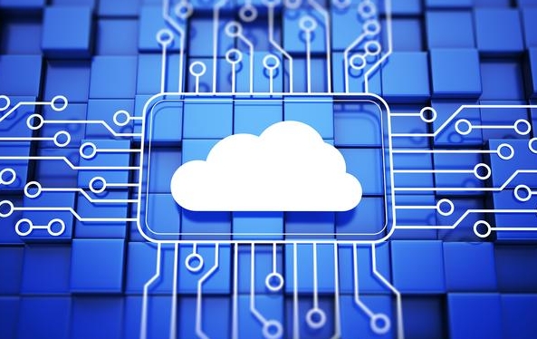 云GPU租賃 云GPU租賃