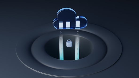 GPU與CPU之爭,IaaS如何適應? GPU與CPU之爭,IaaS如何適應?