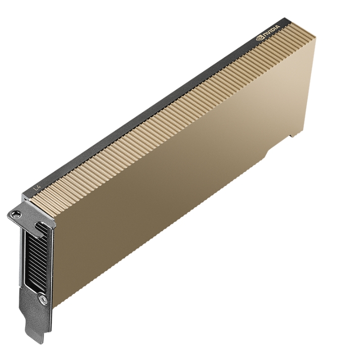 NVIDIA L4 NVIDIA L4