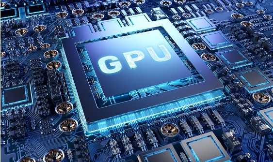 使用 GPU 云進行數(shù)據(jù)管道處理：原因、方式和地點詳解