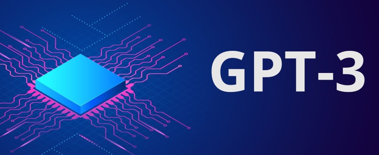 如何微調(diào) GPT 以提高對(duì)話性能? 如何微調(diào) GPT 以提高對(duì)話性能?