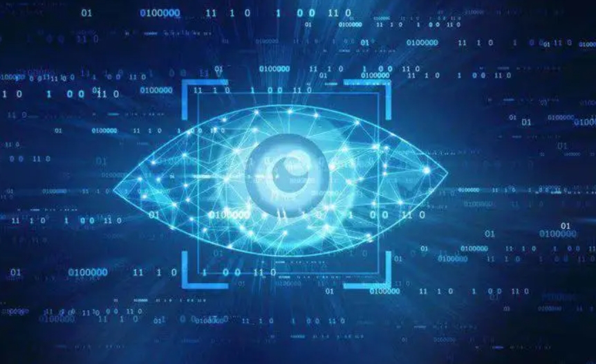 2024 年計算機視覺領域頂級 GPU推薦