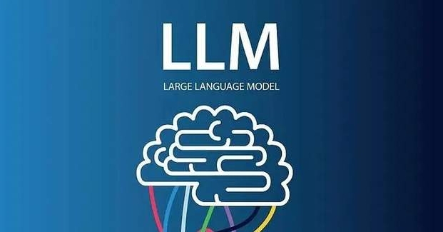 LLM LLM